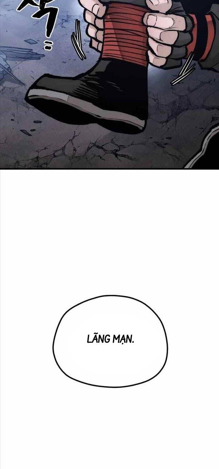 đọc truyện Thiên Ma Phi Thăng Truyện Chương 127 ảnh 79 tại Thiên Thai Truyện