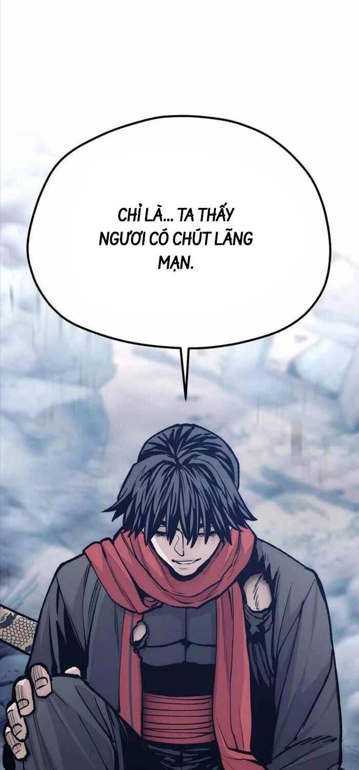 đọc truyện Thiên Ma Phi Thăng Truyện Chương 127 ảnh 80 tại Thiên Thai Truyện