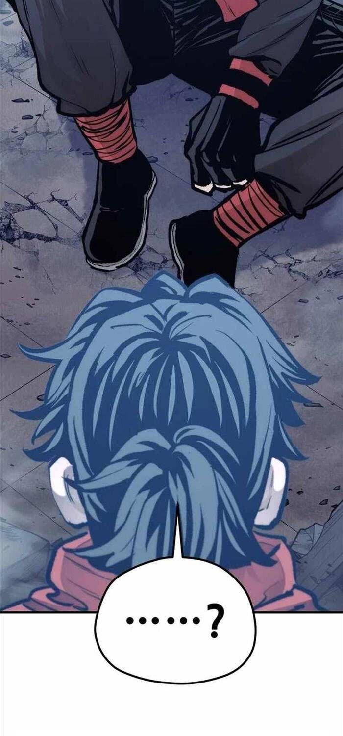 đọc truyện Thiên Ma Phi Thăng Truyện Chương 127 ảnh 81 tại Thiên Thai Truyện