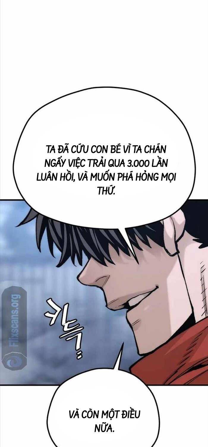 đọc truyện Thiên Ma Phi Thăng Truyện Chương 127 ảnh 84 tại Thiên Thai Truyện