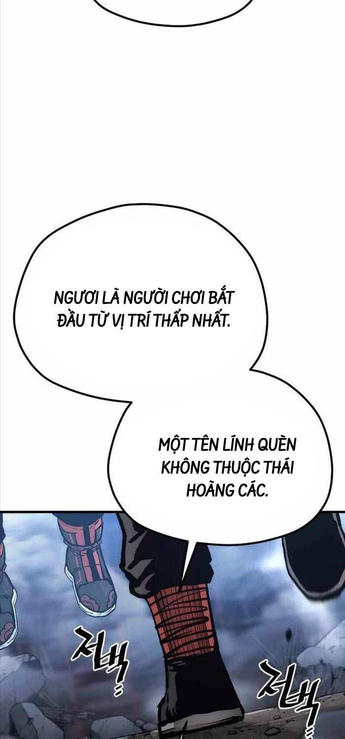 đọc truyện Thiên Ma Phi Thăng Truyện Chương 127 ảnh 85 tại Thiên Thai Truyện