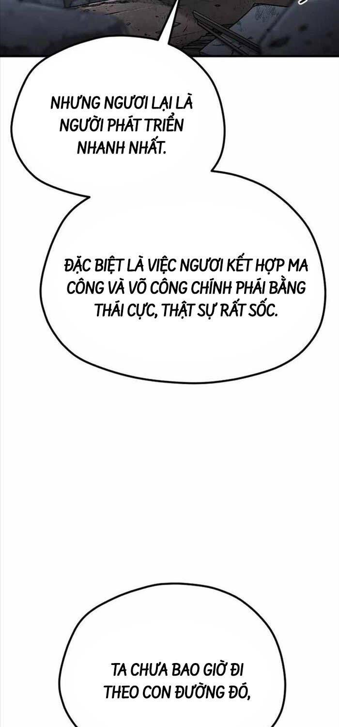 đọc truyện Thiên Ma Phi Thăng Truyện Chương 127 ảnh 86 tại Thiên Thai Truyện