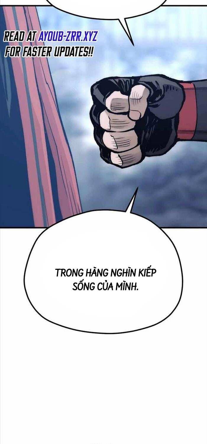 đọc truyện Thiên Ma Phi Thăng Truyện Chương 127 ảnh 87 tại Thiên Thai Truyện