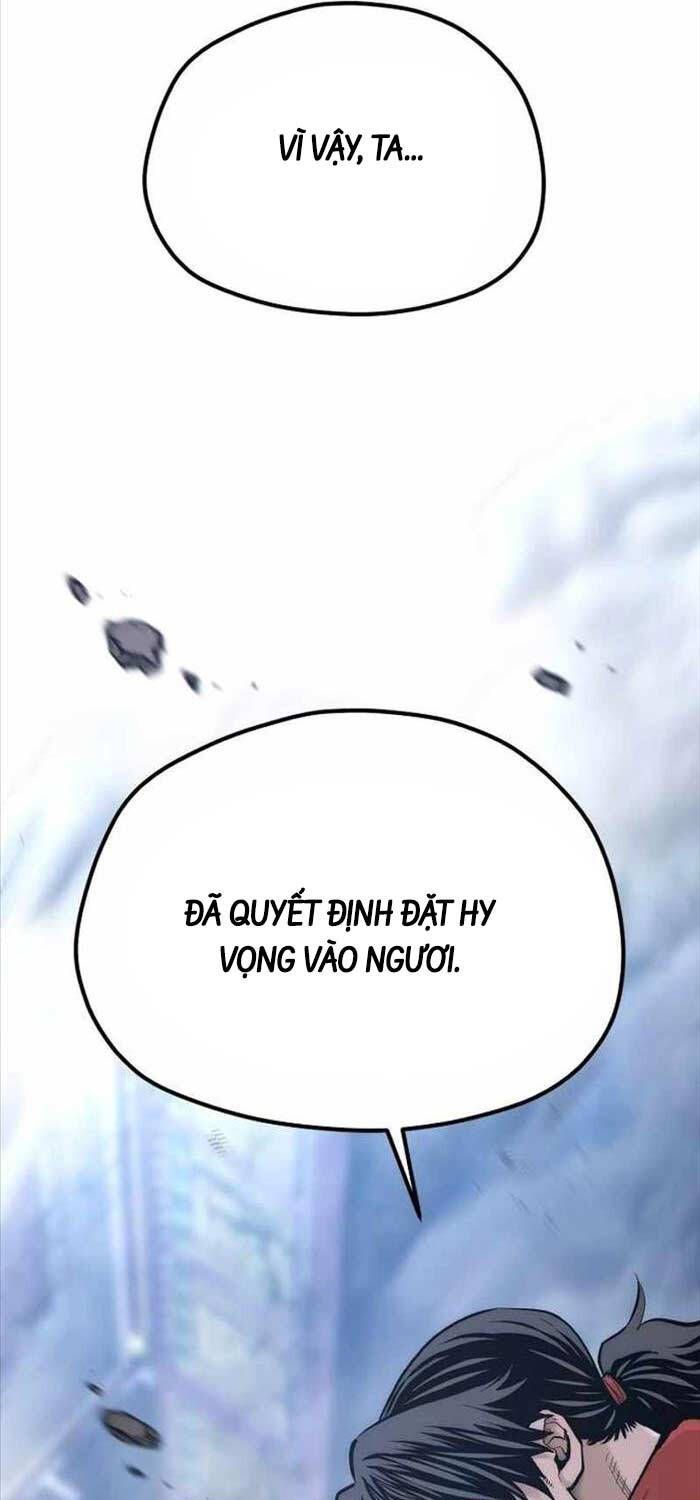 đọc truyện Thiên Ma Phi Thăng Truyện Chương 127 ảnh 88 tại Thiên Thai Truyện