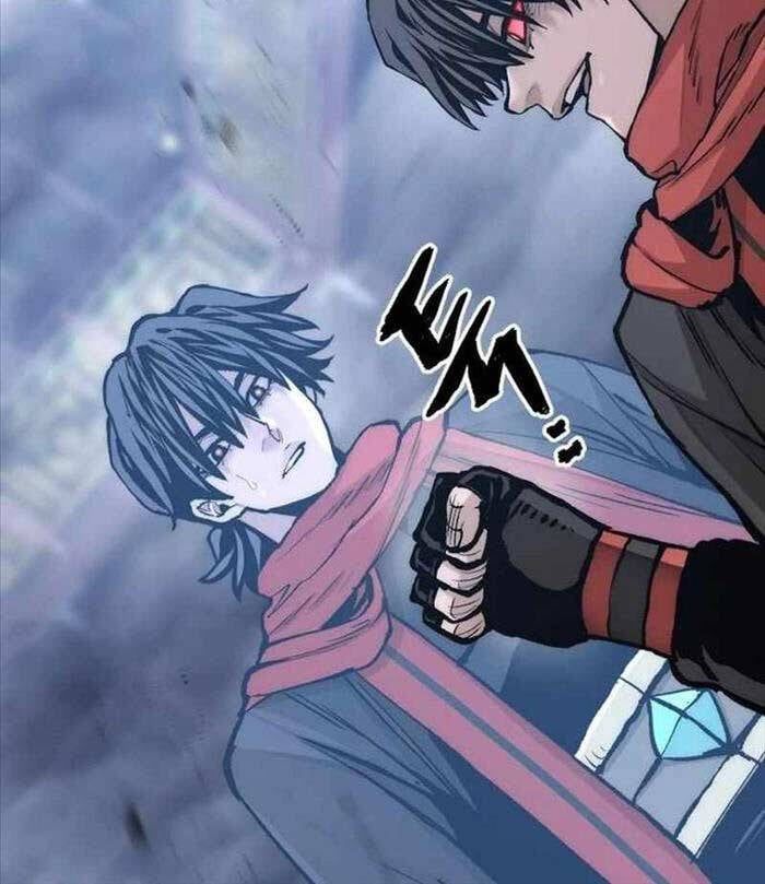 đọc truyện Thiên Ma Phi Thăng Truyện Chương 127 ảnh 89 tại Thiên Thai Truyện