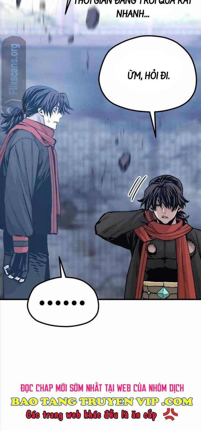 đọc truyện Thiên Ma Phi Thăng Truyện Chương 127 ảnh 11 tại Thiên Thai Truyện