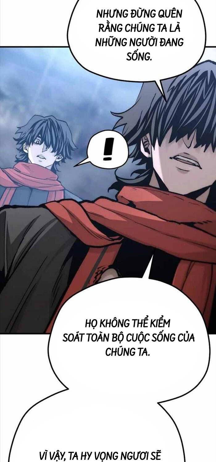 đọc truyện Thiên Ma Phi Thăng Truyện Chương 127 ảnh 92 tại Thiên Thai Truyện