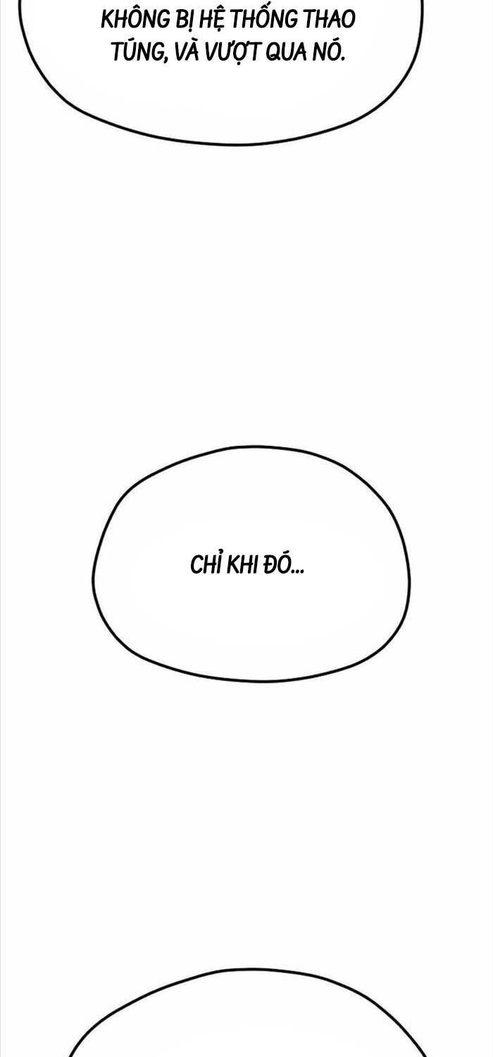 đọc truyện Thiên Ma Phi Thăng Truyện Chương 127 ảnh 93 tại Thiên Thai Truyện