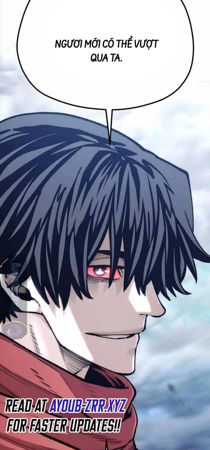 đọc truyện Thiên Ma Phi Thăng Truyện Chương 127 ảnh 94 tại Thiên Thai Truyện