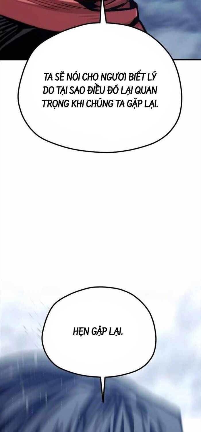 đọc truyện Thiên Ma Phi Thăng Truyện Chương 127 ảnh 95 tại Thiên Thai Truyện