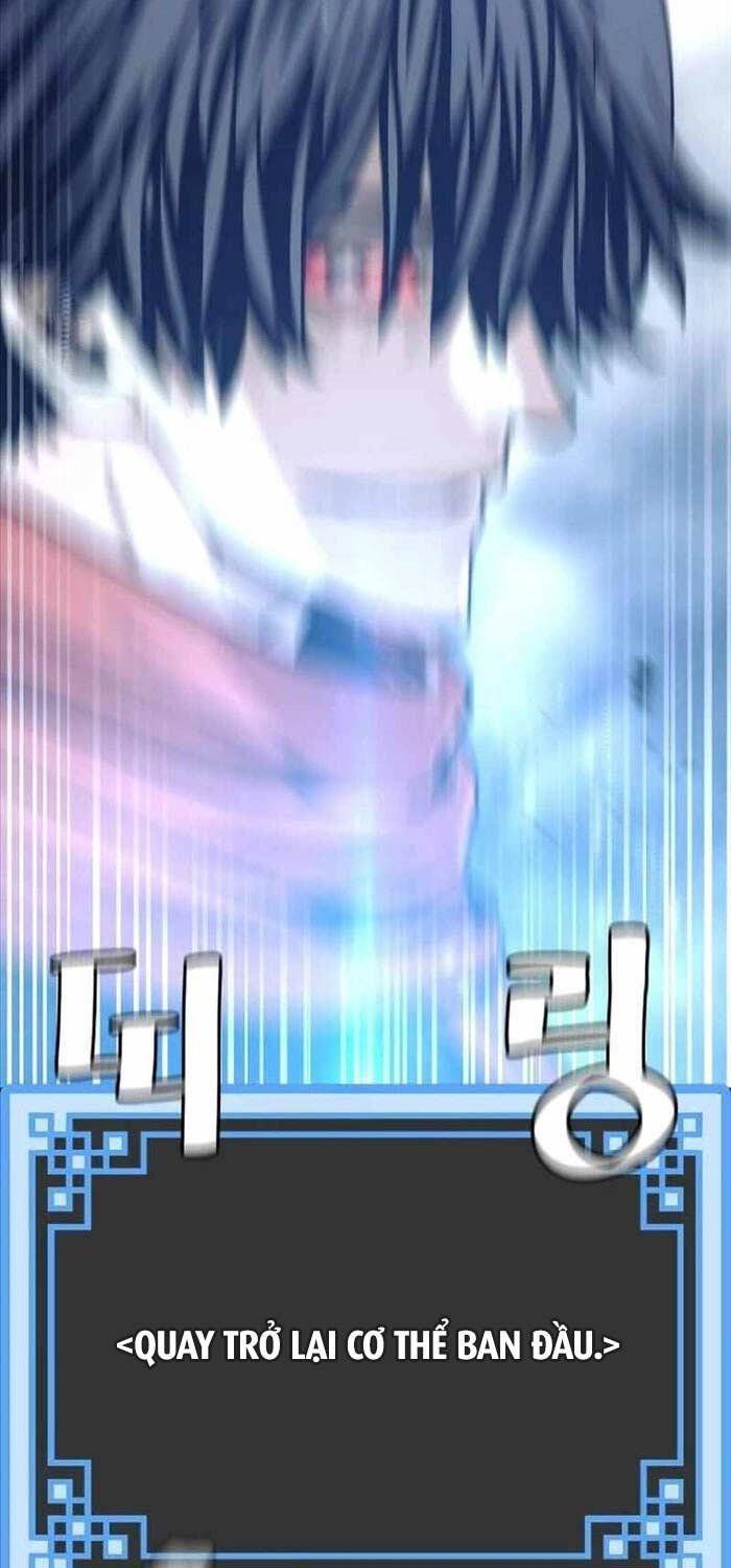 đọc truyện Thiên Ma Phi Thăng Truyện Chương 127 ảnh 96 tại Thiên Thai Truyện