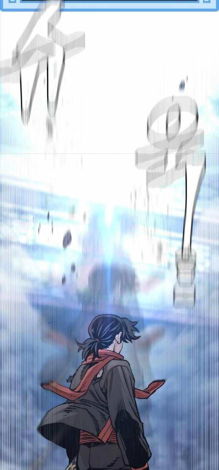 đọc truyện Thiên Ma Phi Thăng Truyện Chương 127 ảnh 97 tại Thiên Thai Truyện