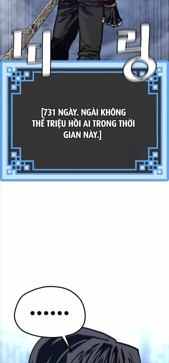đọc truyện Thiên Ma Phi Thăng Truyện Chương 127 ảnh 98 tại Thiên Thai Truyện