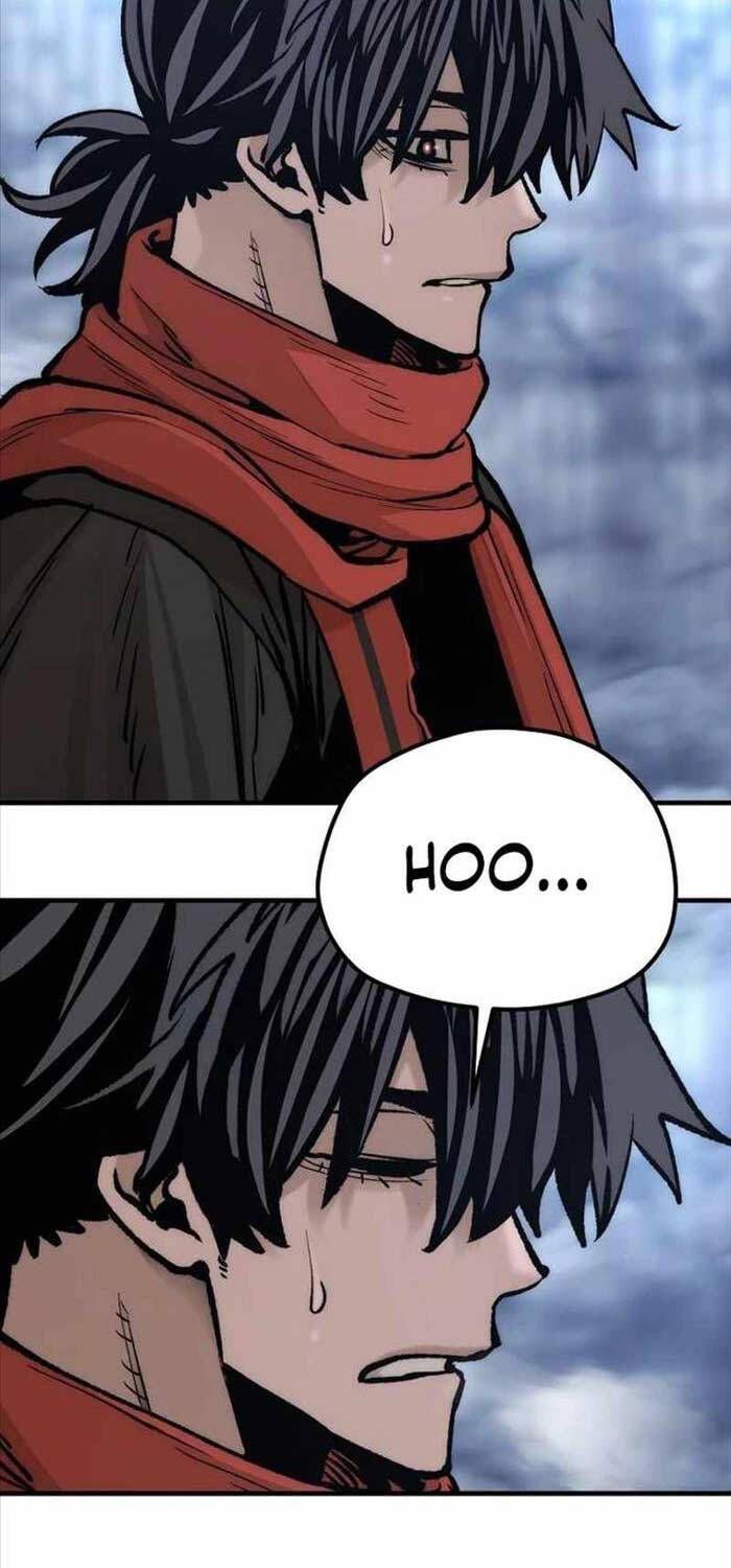 đọc truyện Thiên Ma Phi Thăng Truyện Chương 127 ảnh 99 tại Thiên Thai Truyện