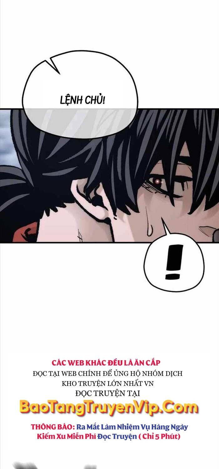 đọc truyện Thiên Ma Phi Thăng Truyện Chương 127 ảnh 100 tại Thiên Thai Truyện