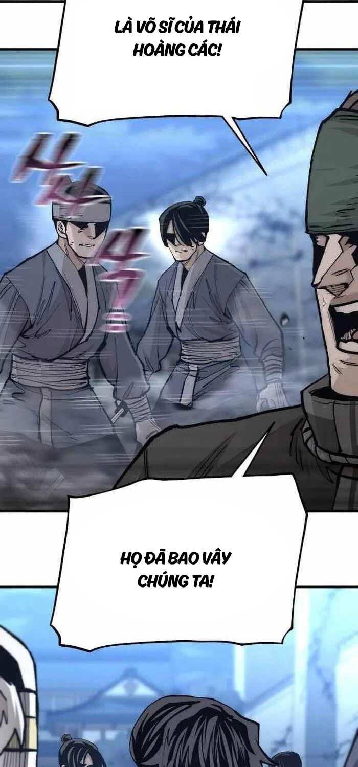 đọc truyện Thiên Ma Phi Thăng Truyện Chương 128 ảnh 12 tại Thiên Thai Truyện