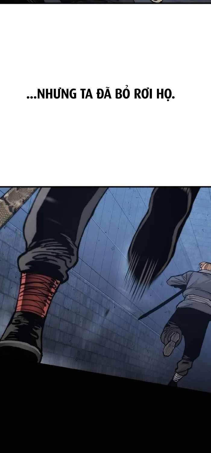 đọc truyện Thiên Ma Phi Thăng Truyện Chương 128 ảnh 102 tại Thiên Thai Truyện