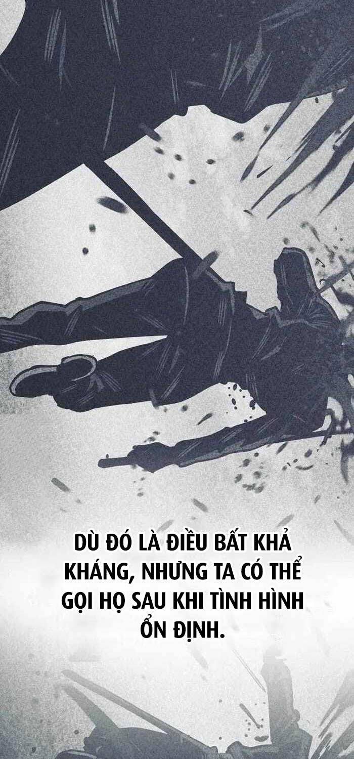 đọc truyện Thiên Ma Phi Thăng Truyện Chương 128 ảnh 104 tại Thiên Thai Truyện