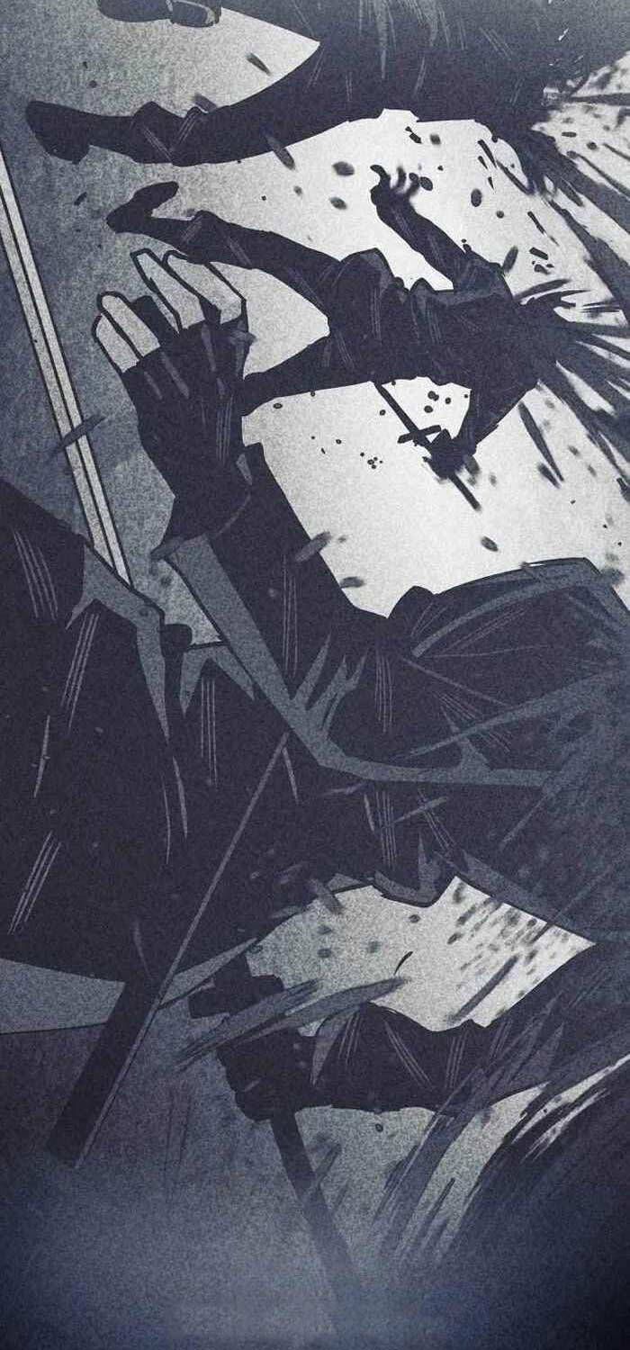 đọc truyện Thiên Ma Phi Thăng Truyện Chương 128 ảnh 105 tại Thiên Thai Truyện