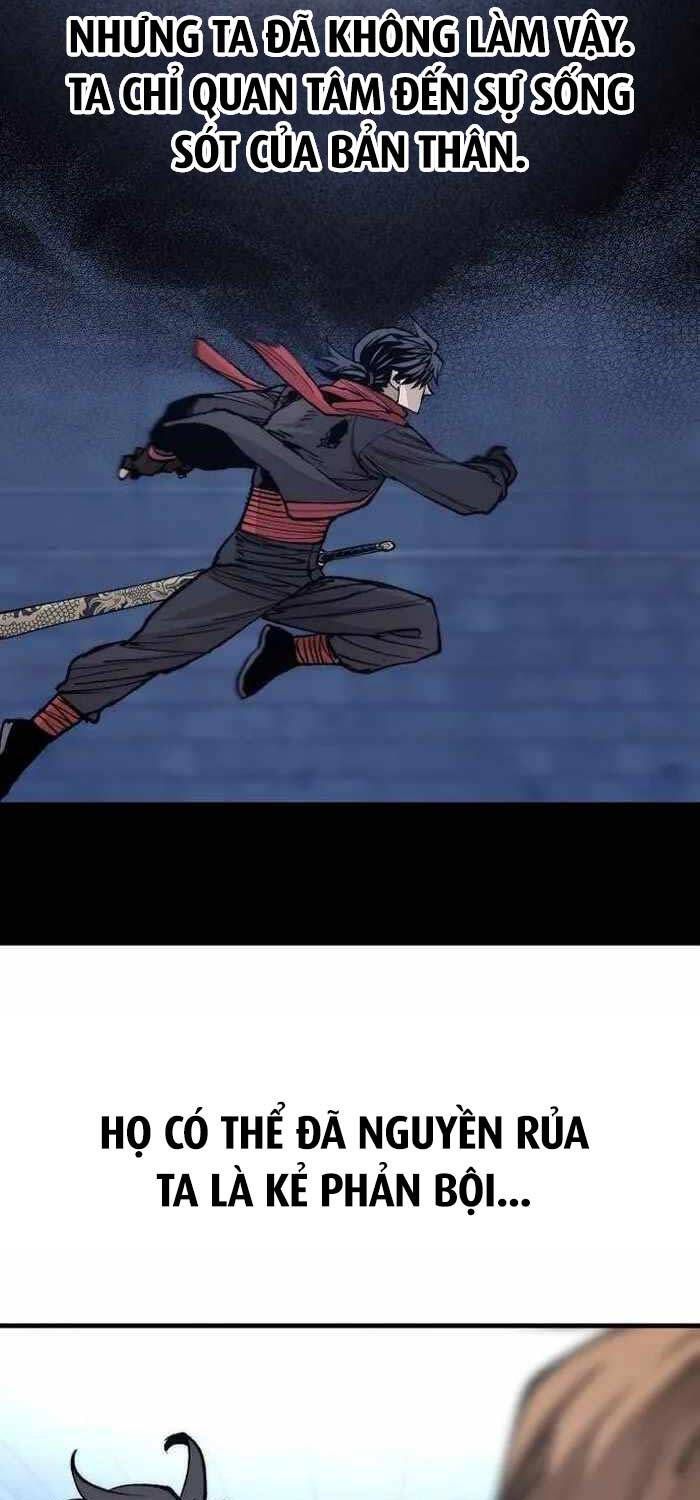 đọc truyện Thiên Ma Phi Thăng Truyện Chương 128 ảnh 106 tại Thiên Thai Truyện