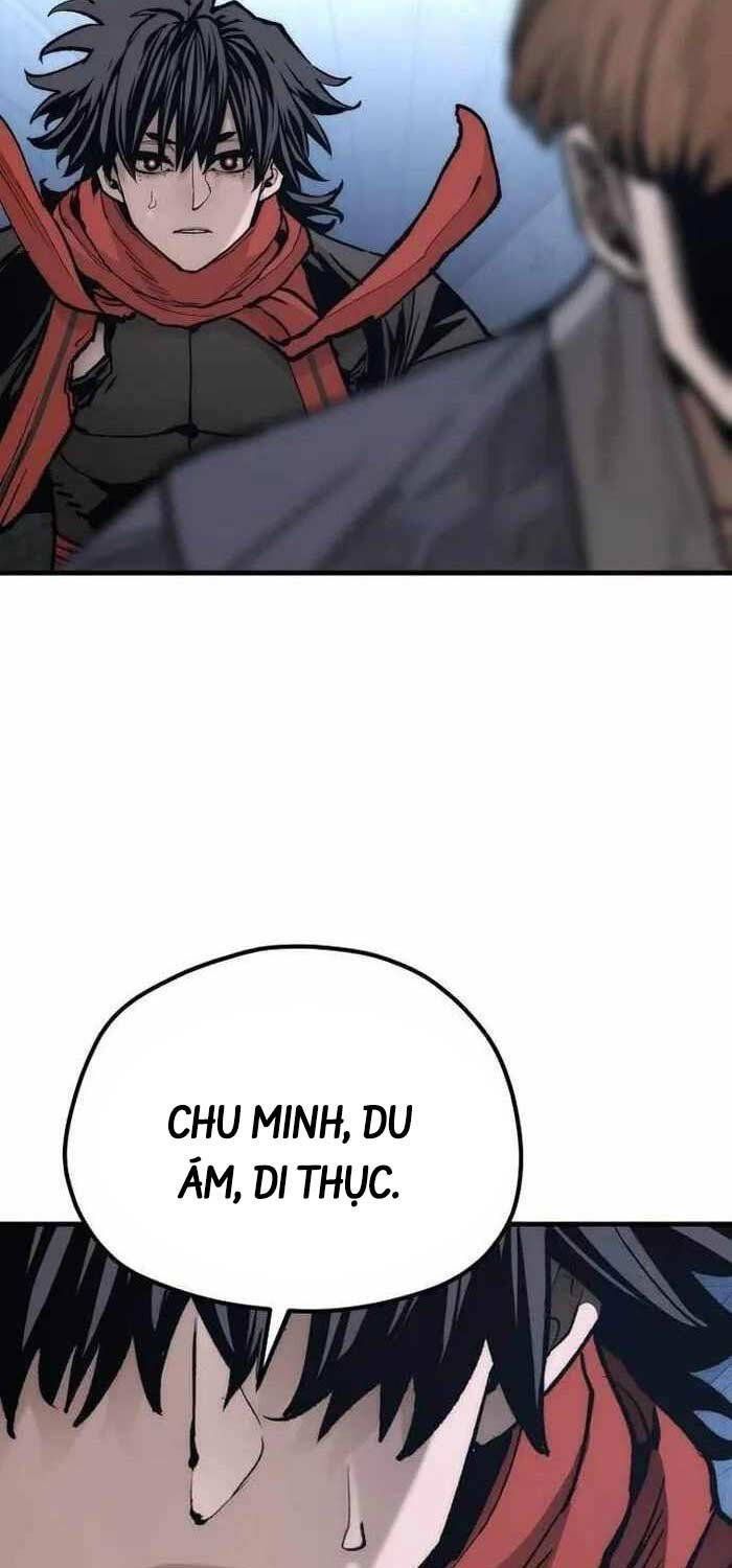 đọc truyện Thiên Ma Phi Thăng Truyện Chương 128 ảnh 107 tại Thiên Thai Truyện