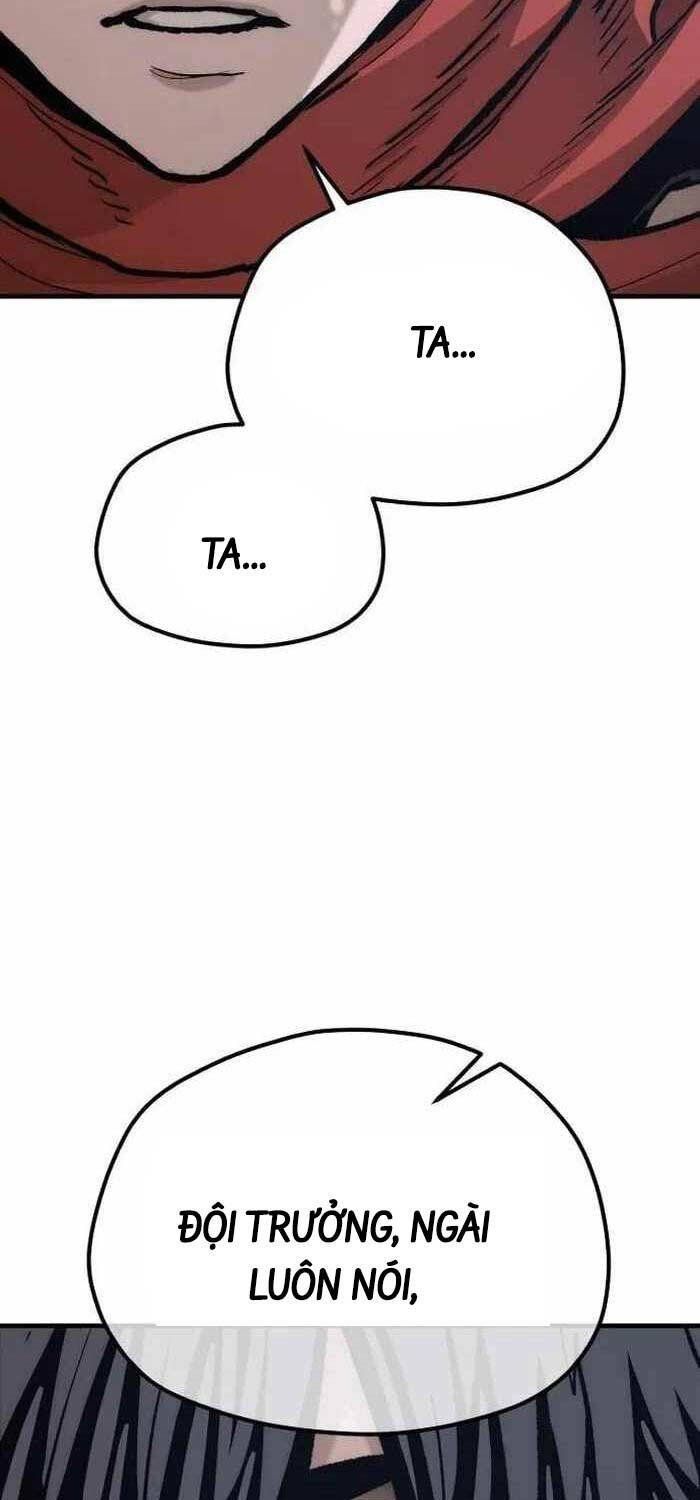 đọc truyện Thiên Ma Phi Thăng Truyện Chương 128 ảnh 108 tại Thiên Thai Truyện