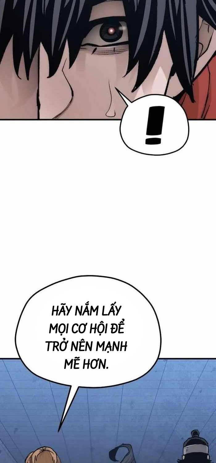 đọc truyện Thiên Ma Phi Thăng Truyện Chương 128 ảnh 109 tại Thiên Thai Truyện