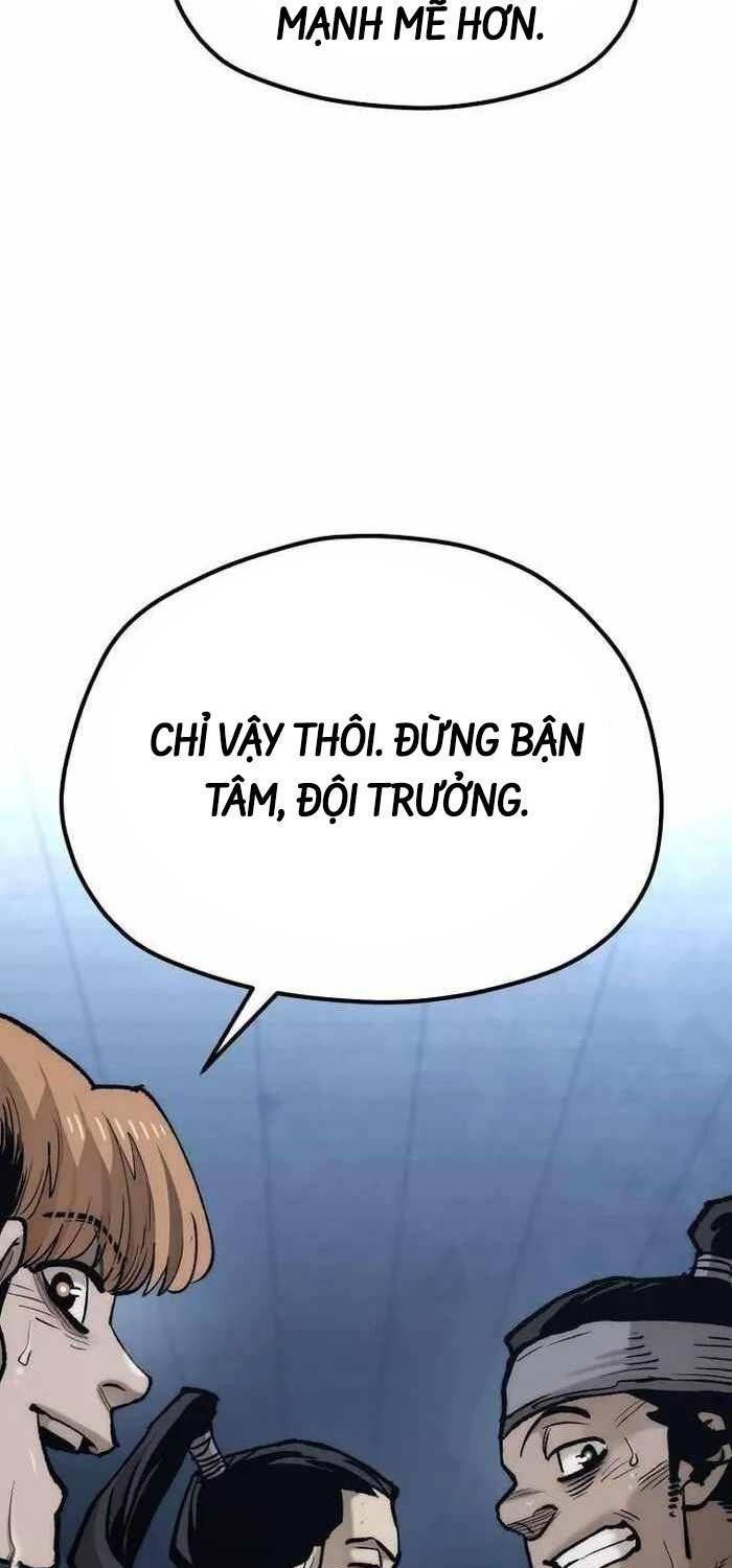 đọc truyện Thiên Ma Phi Thăng Truyện Chương 128 ảnh 111 tại Thiên Thai Truyện