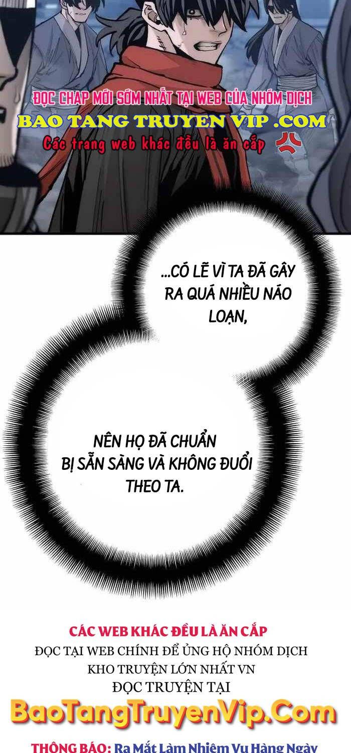 đọc truyện Thiên Ma Phi Thăng Truyện Chương 128 ảnh 13 tại Thiên Thai Truyện