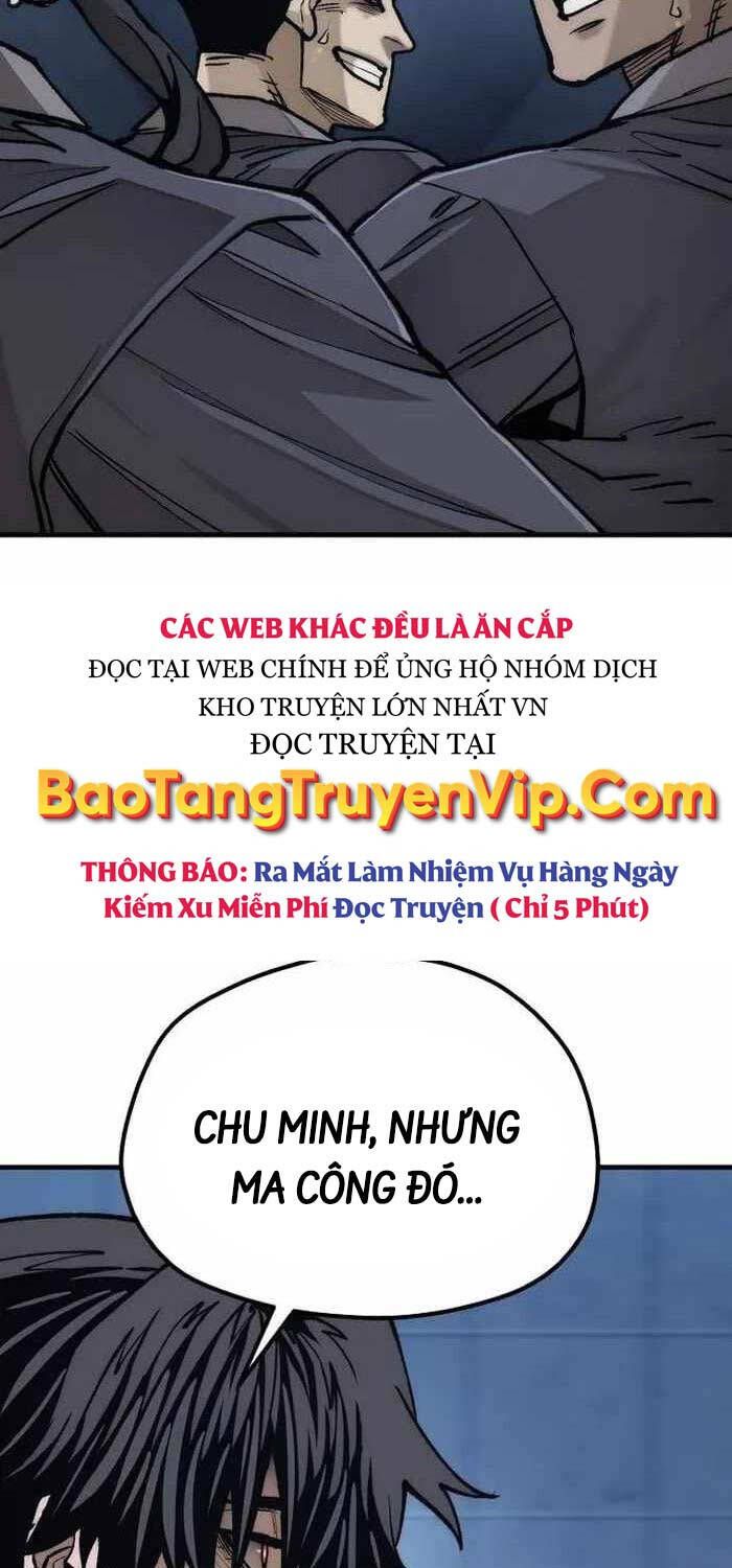 đọc truyện Thiên Ma Phi Thăng Truyện Chương 128 ảnh 112 tại Thiên Thai Truyện