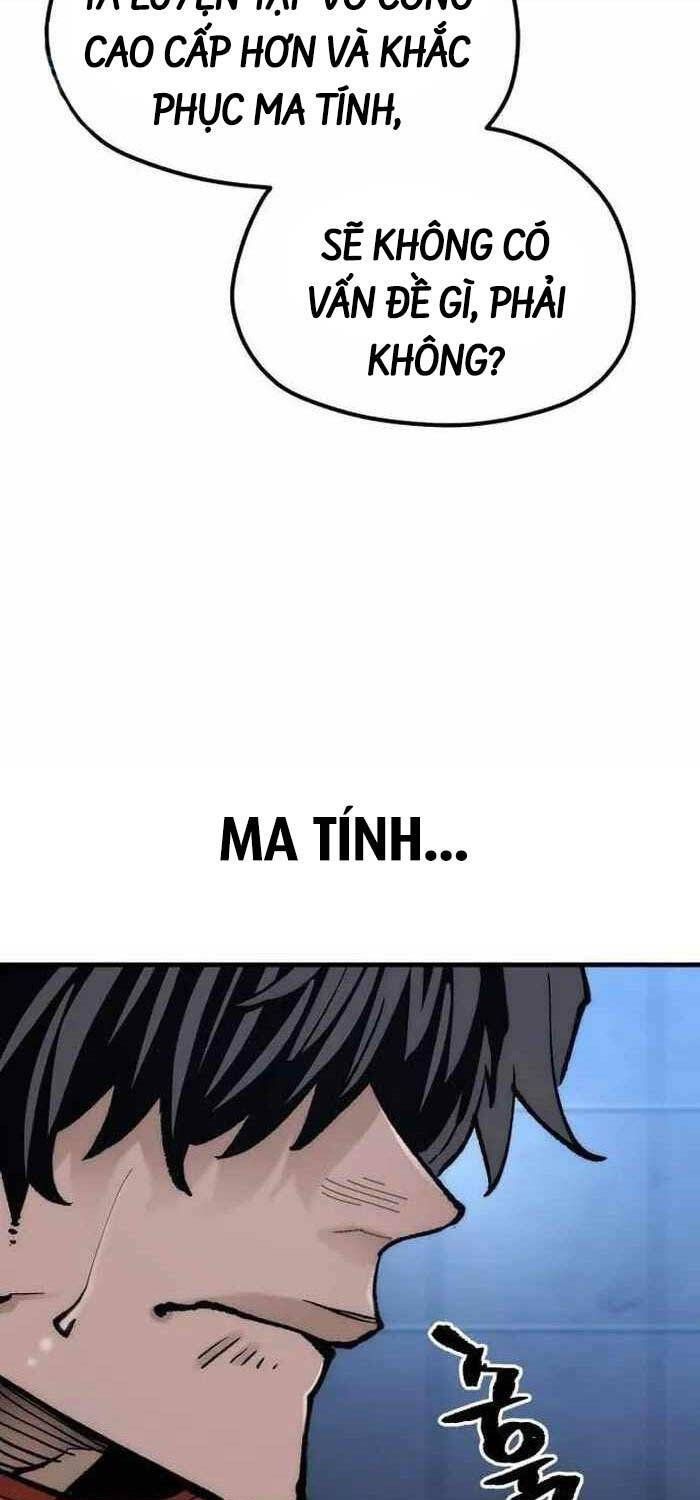 đọc truyện Thiên Ma Phi Thăng Truyện Chương 128 ảnh 114 tại Thiên Thai Truyện