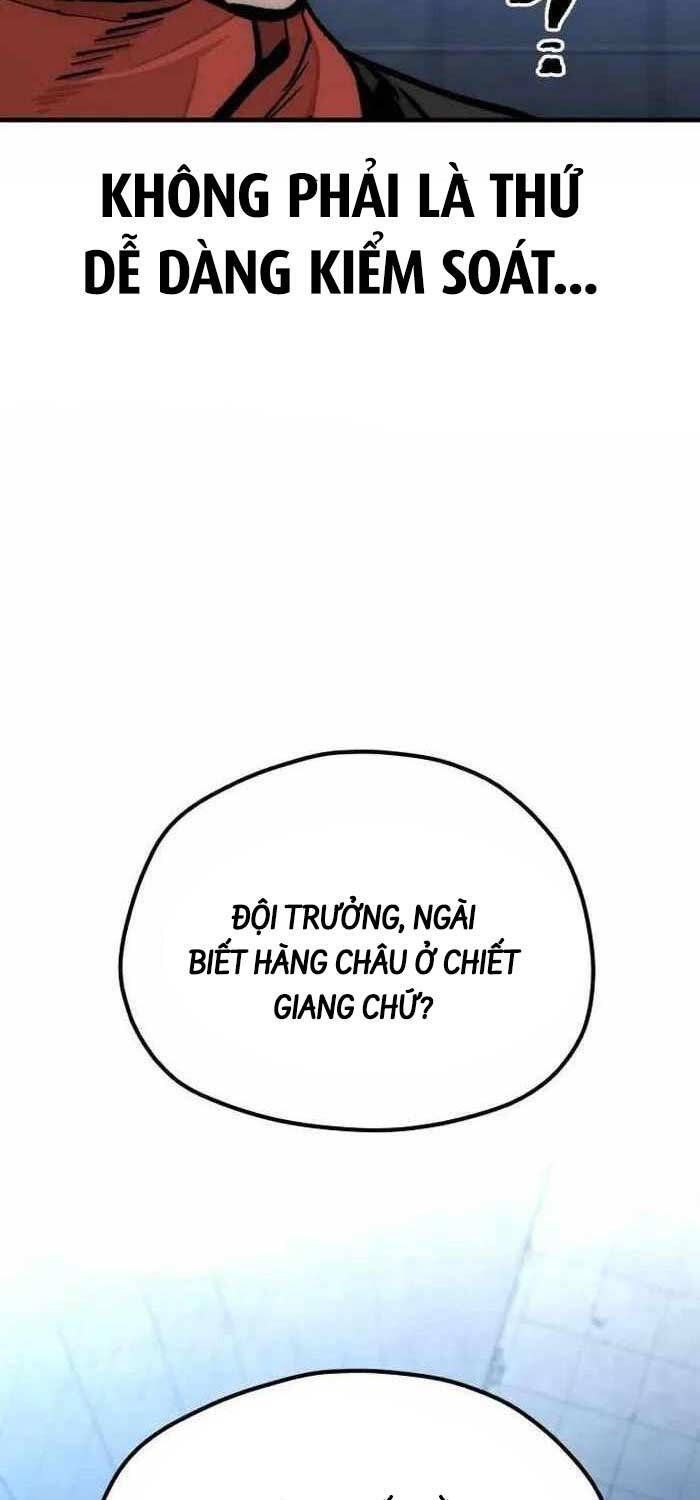 đọc truyện Thiên Ma Phi Thăng Truyện Chương 128 ảnh 115 tại Thiên Thai Truyện