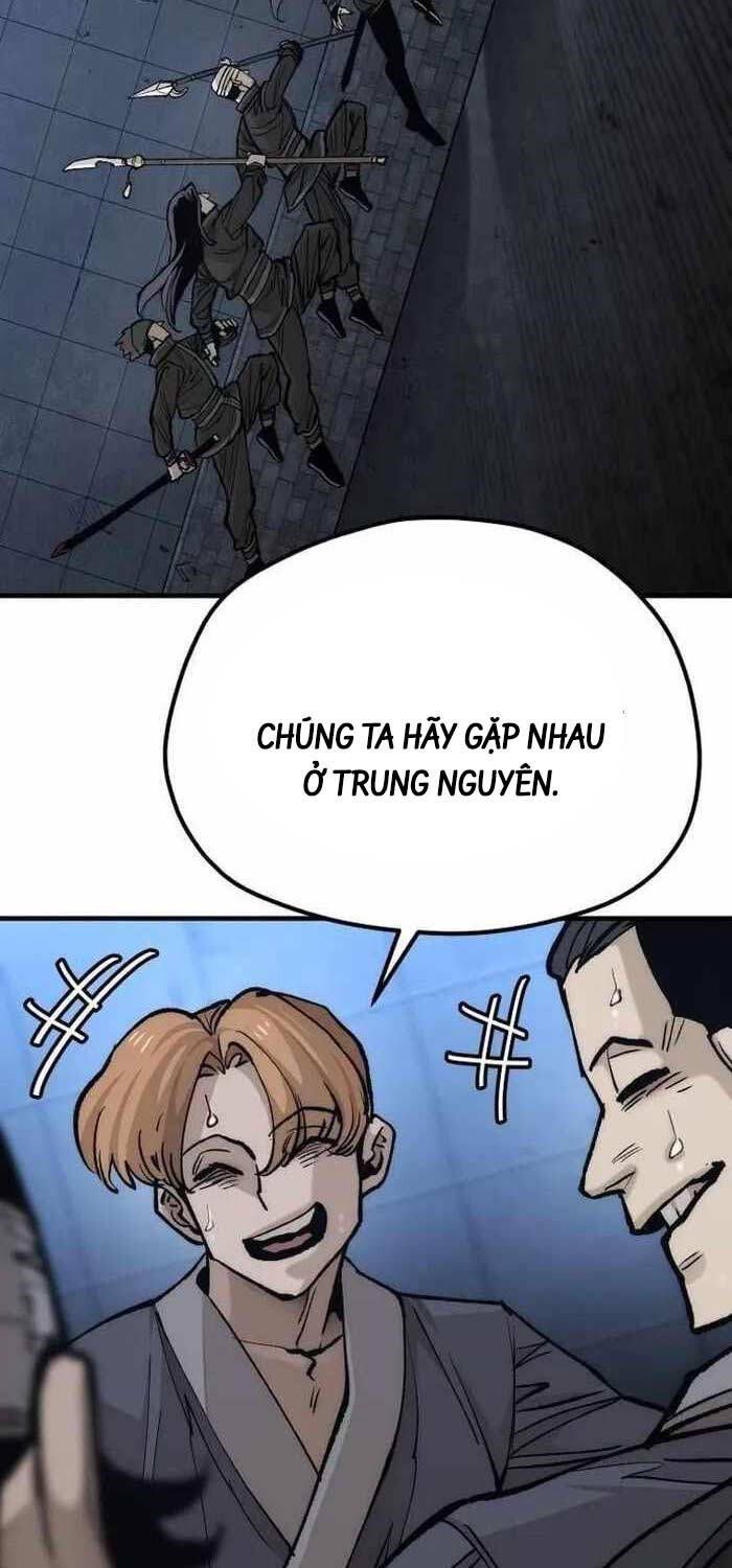 đọc truyện Thiên Ma Phi Thăng Truyện Chương 128 ảnh 117 tại Thiên Thai Truyện