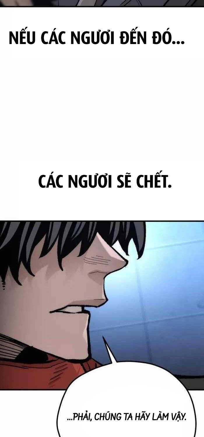 đọc truyện Thiên Ma Phi Thăng Truyện Chương 128 ảnh 118 tại Thiên Thai Truyện