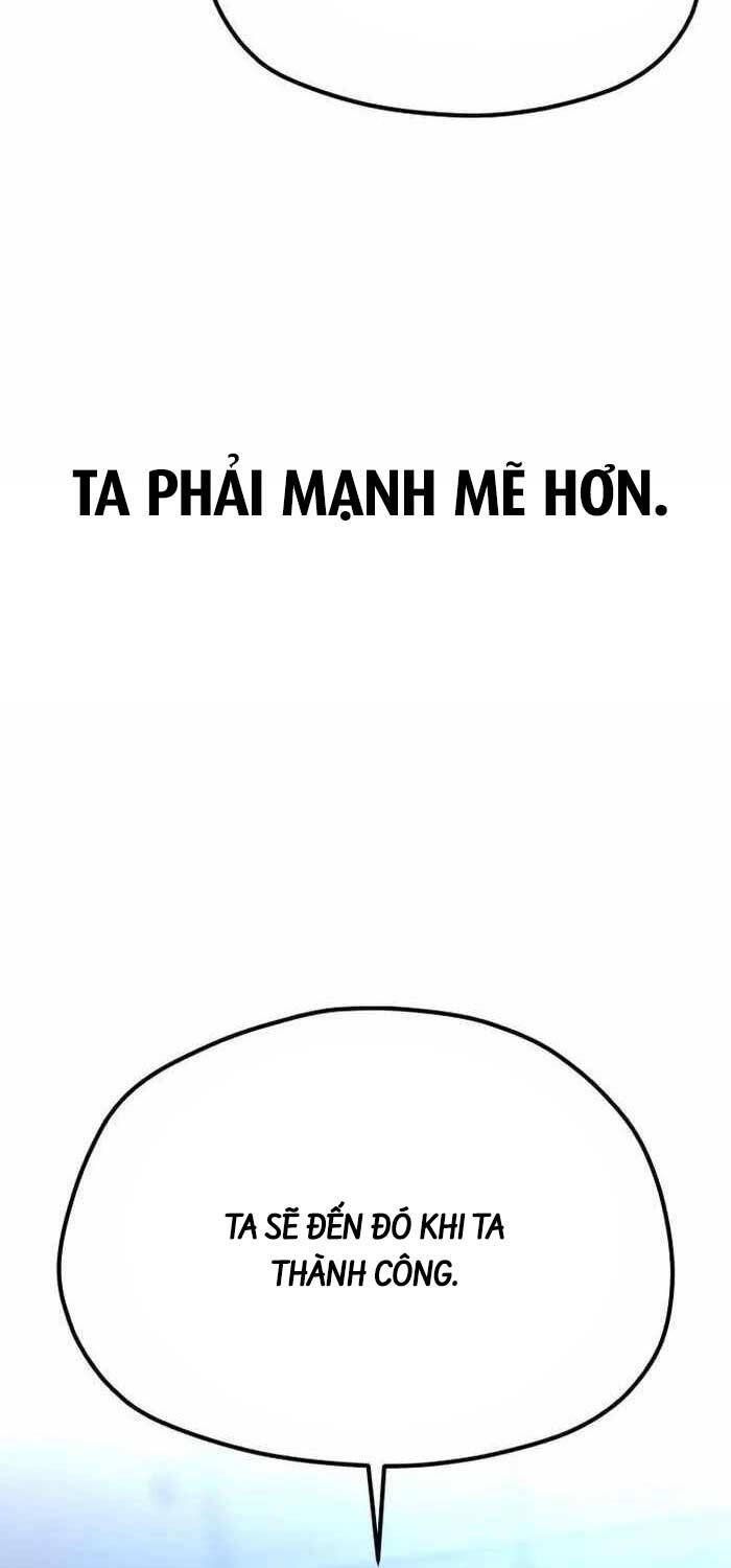 đọc truyện Thiên Ma Phi Thăng Truyện Chương 128 ảnh 119 tại Thiên Thai Truyện