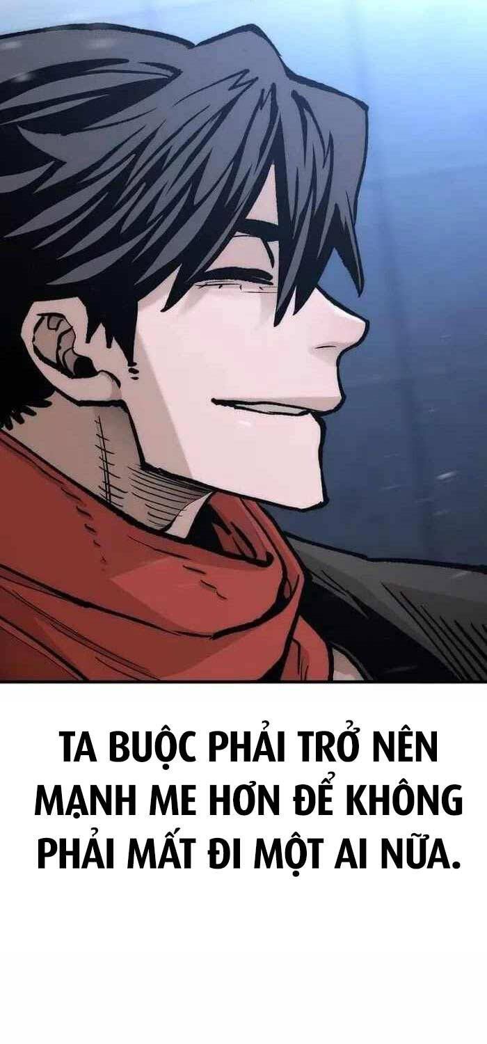 đọc truyện Thiên Ma Phi Thăng Truyện Chương 128 ảnh 120 tại Thiên Thai Truyện