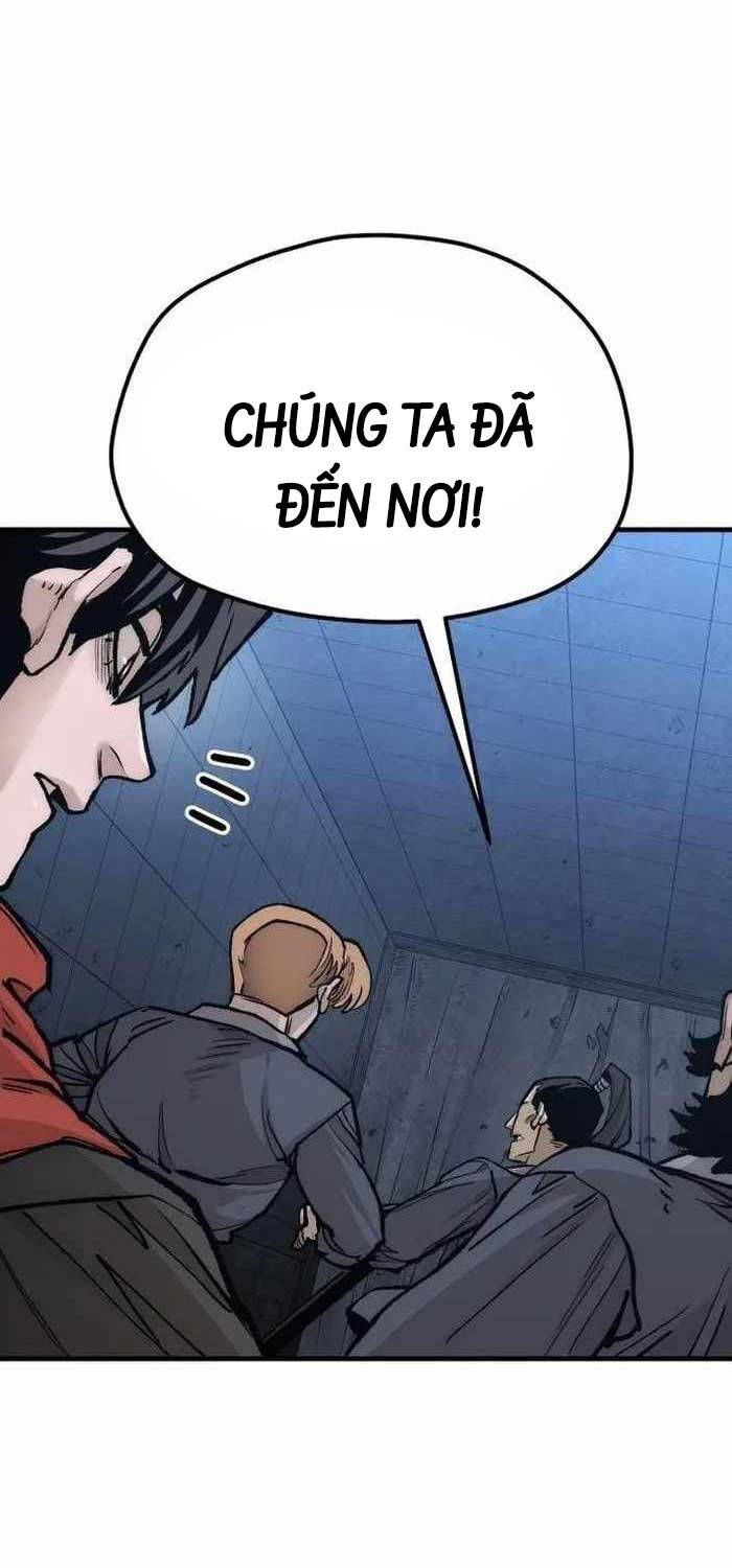 đọc truyện Thiên Ma Phi Thăng Truyện Chương 128 ảnh 121 tại Thiên Thai Truyện