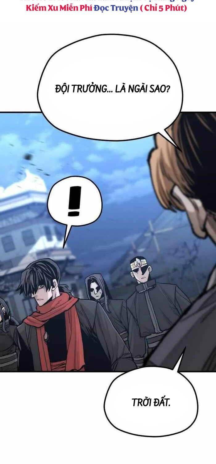 đọc truyện Thiên Ma Phi Thăng Truyện Chương 128 ảnh 14 tại Thiên Thai Truyện