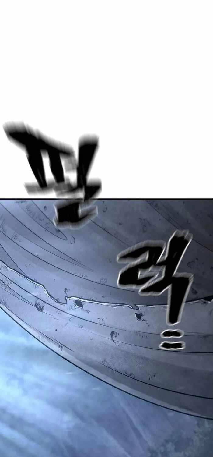 đọc truyện Thiên Ma Phi Thăng Truyện Chương 128 ảnh 123 tại Thiên Thai Truyện