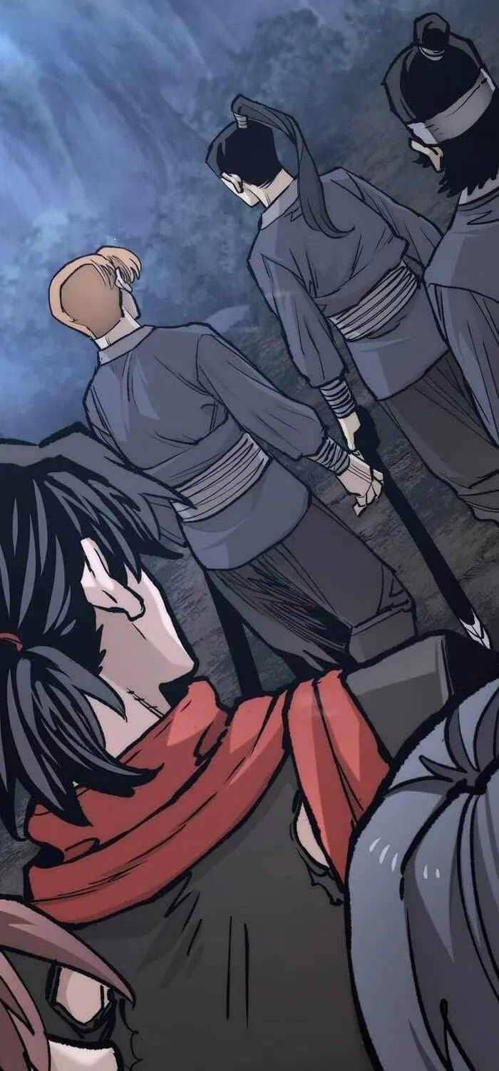 đọc truyện Thiên Ma Phi Thăng Truyện Chương 128 ảnh 124 tại Thiên Thai Truyện