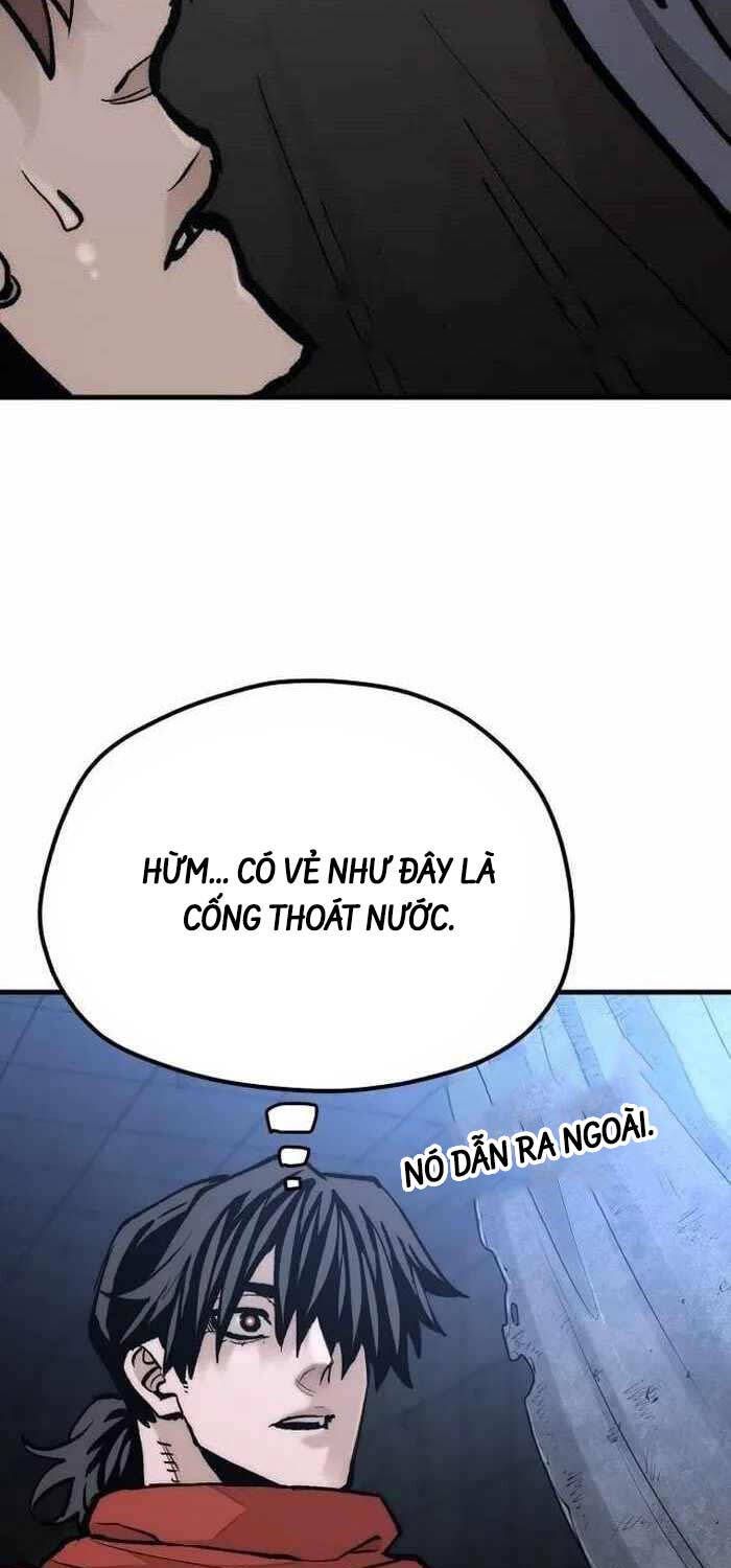 đọc truyện Thiên Ma Phi Thăng Truyện Chương 128 ảnh 125 tại Thiên Thai Truyện