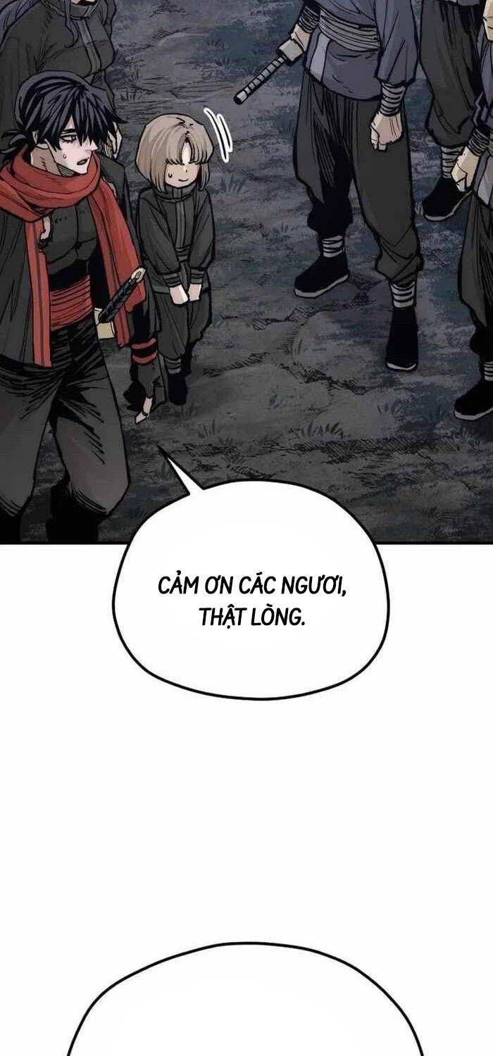 đọc truyện Thiên Ma Phi Thăng Truyện Chương 128 ảnh 127 tại Thiên Thai Truyện