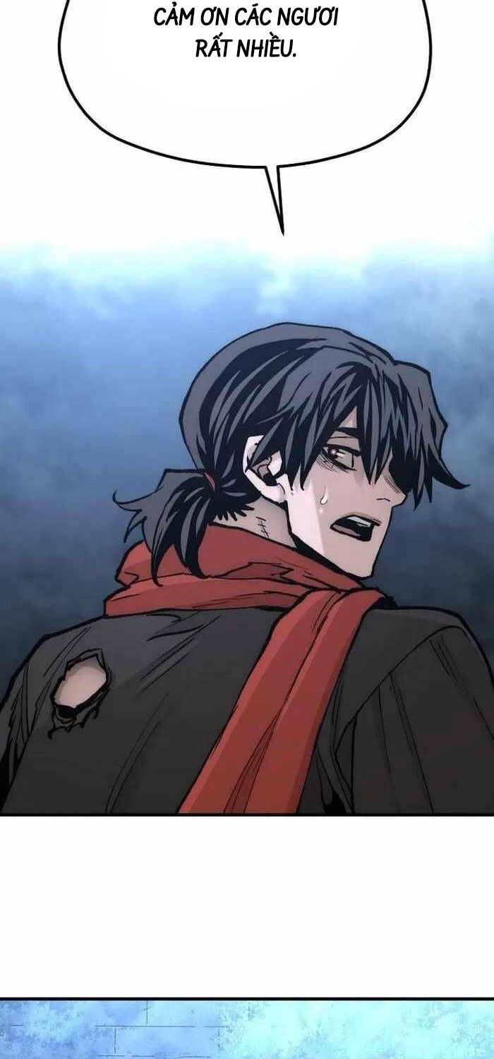 đọc truyện Thiên Ma Phi Thăng Truyện Chương 128 ảnh 128 tại Thiên Thai Truyện