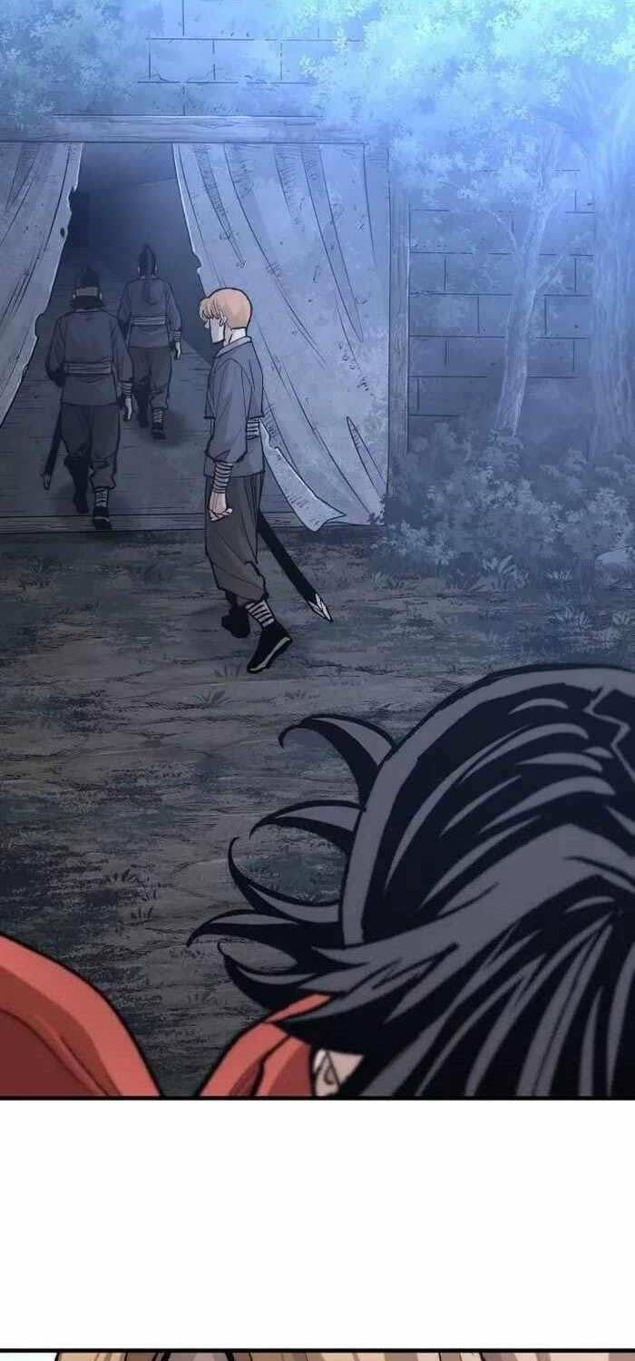 đọc truyện Thiên Ma Phi Thăng Truyện Chương 128 ảnh 129 tại Thiên Thai Truyện