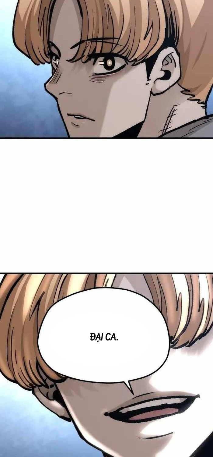 đọc truyện Thiên Ma Phi Thăng Truyện Chương 128 ảnh 130 tại Thiên Thai Truyện