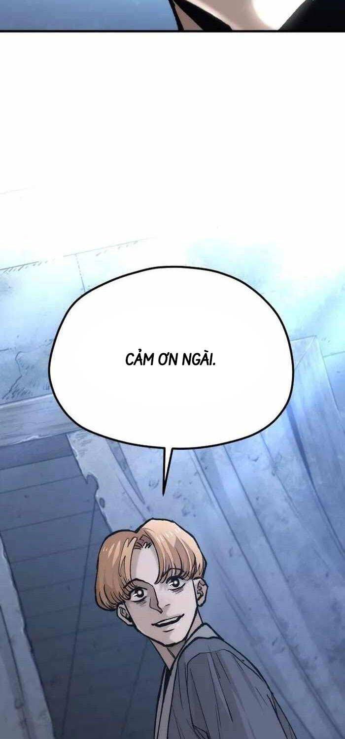 đọc truyện Thiên Ma Phi Thăng Truyện Chương 128 ảnh 131 tại Thiên Thai Truyện