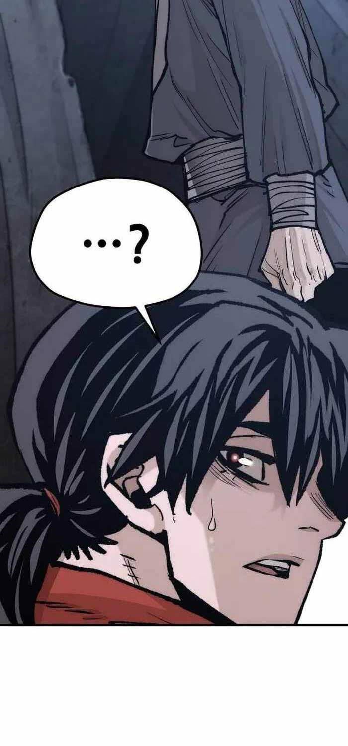 đọc truyện Thiên Ma Phi Thăng Truyện Chương 128 ảnh 132 tại Thiên Thai Truyện