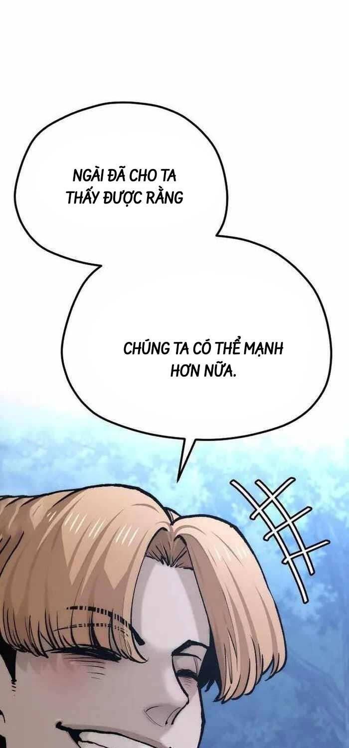 đọc truyện Thiên Ma Phi Thăng Truyện Chương 128 ảnh 133 tại Thiên Thai Truyện