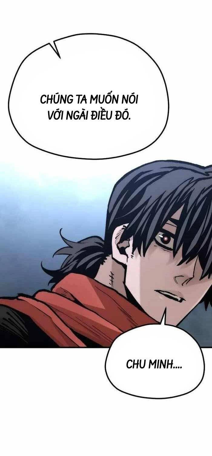 đọc truyện Thiên Ma Phi Thăng Truyện Chương 128 ảnh 135 tại Thiên Thai Truyện