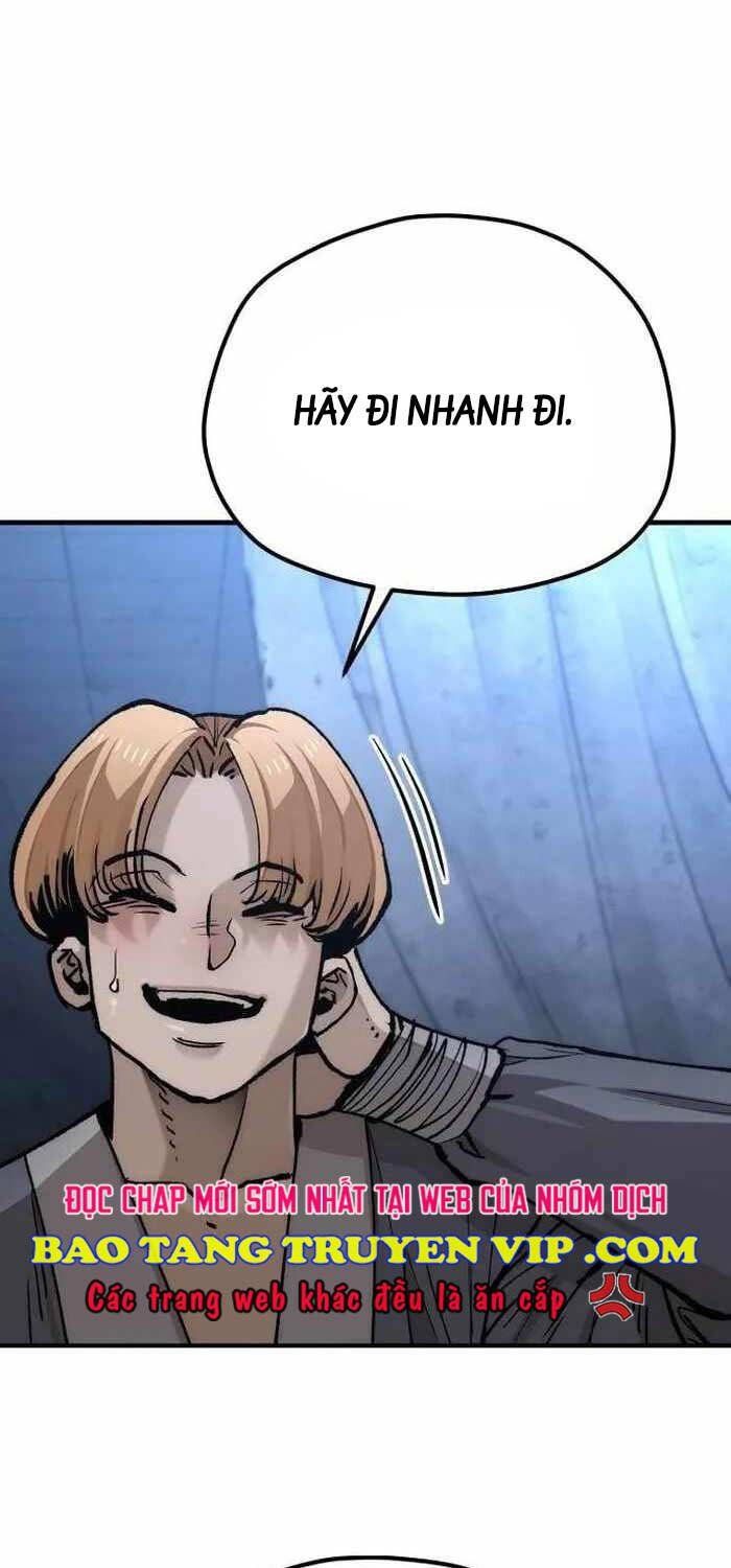 đọc truyện Thiên Ma Phi Thăng Truyện Chương 128 ảnh 136 tại Thiên Thai Truyện